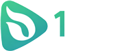 1CIMA Logo